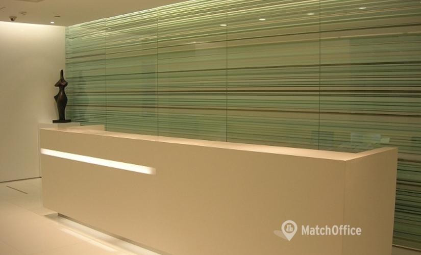 80 m² Coworking space in Beijing , Level 16 (100022) - 0 | MatchOffice