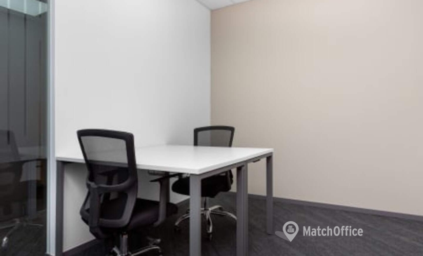 80 m² Co-working  in Foshan, 15/F (528000) - 2 | MatchOffice.com