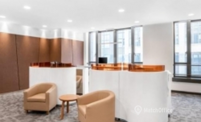 77 m² Convention center in Qingdao, 34/F (266071) - 0 | MatchOffice.com