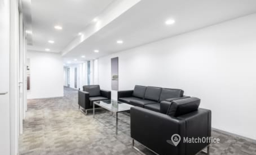 Virtual business address in Beijing , Sun Dong An Plaza (100006) - 4 | MatchOffice.com