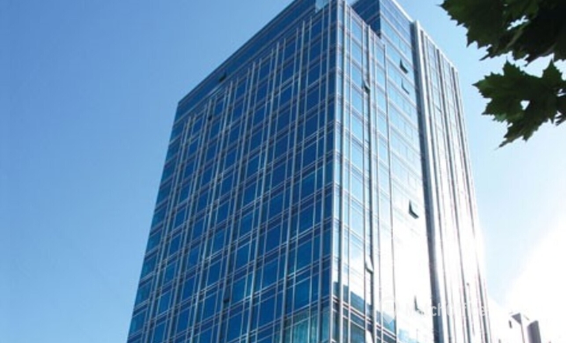 Virtual address in Beijing , Zhongguancun Metropolis Tower (100088) - 4 | MatchOffice.com
