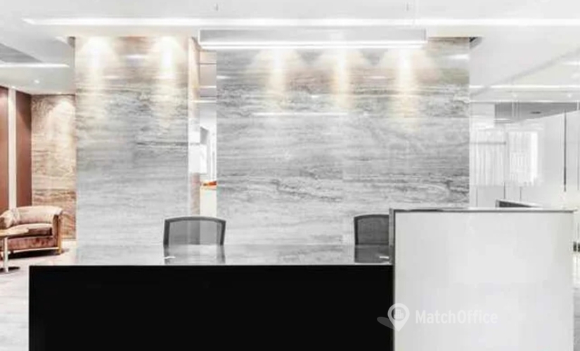 Virtual address in Ningbo, 8 F (315020) - 4 | MatchOffice.com