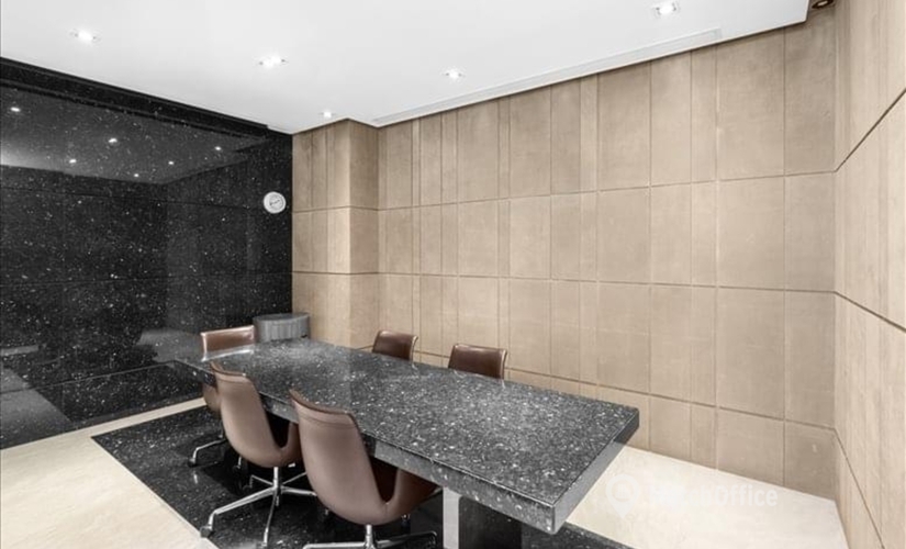 75 m² Conference center in Kunming, No.926 (510115) - 4 | MatchOffice.com