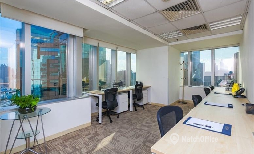 80 m² Convention center in Shanghai, Huangpu, 2/F (200003) - 2 | MatchOffice