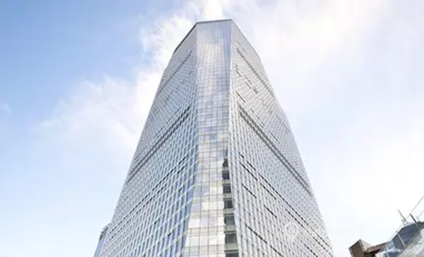 Virtual office in Shanghai, Pudong, Level 8 & Level 36 (200210) - 4 | MatchOffice