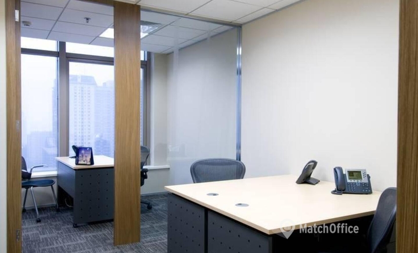 19 m² Conference center in Tianjin, 3678 Xin Hua Road (300450) - 3 | MatchOffice
