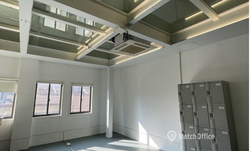 Office Haerbin Road 310 200081 Shanghai, Hongkou