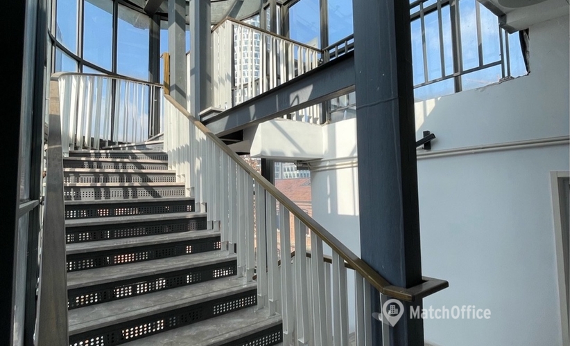 Office Haerbin Road 310 200081 Shanghai, Hongkou