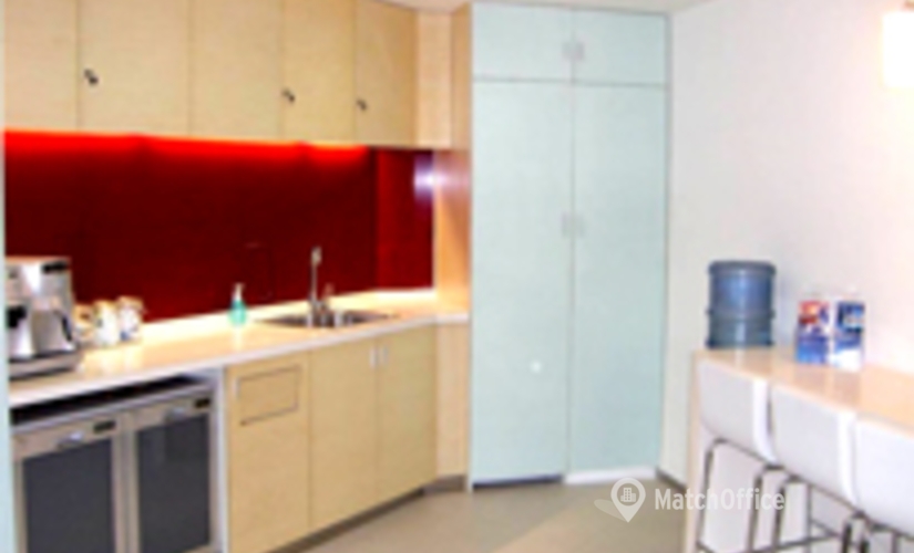 70 m² Business park building for rent in Chengdu, 26th Floor Times Plaza (610016) - 4 | MatchOffice.com