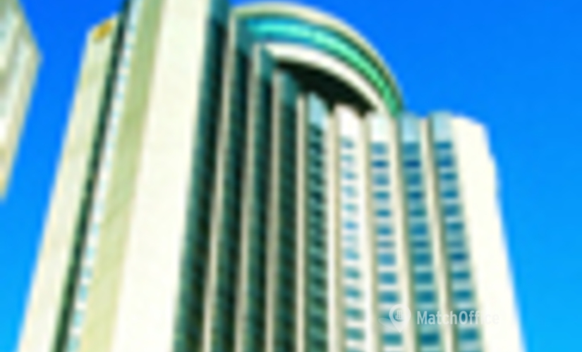 30 m² Business park property available to rent in Shenzhen, 2F Shangri-la Hotel (518001) - 0 | MatchOffice.com