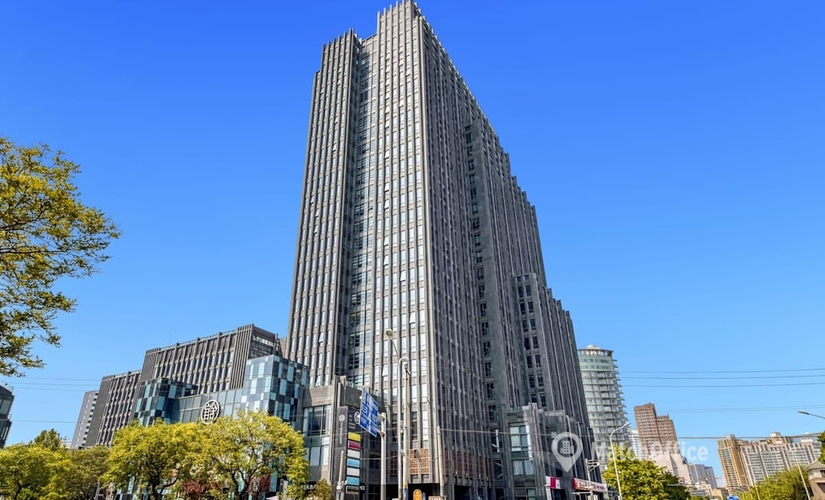 Virtual office space in Beijing , 19 Dongfang Dong Road (100016) - 0 | MatchOffice