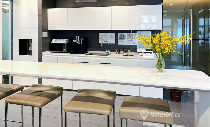 10 m² Business space in Kunming, 926 Beijing Road (650021) - 0 | MatchOffice.com