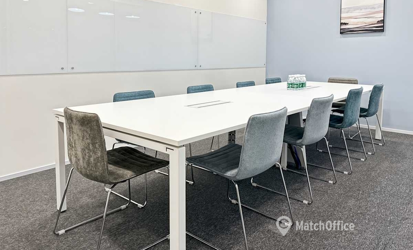 10 m² Business space in Tianjin, No.20 Kaihua Road (300392) - 2 | MatchOffice