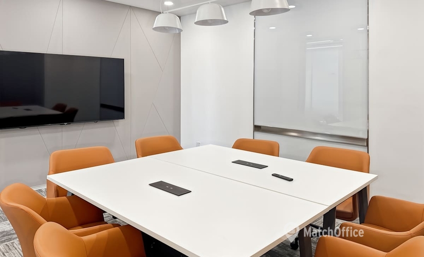 10 m² Coworking  in Jiaxing, No. 133 Development Avenue (314599) - 2 | MatchOffice.com