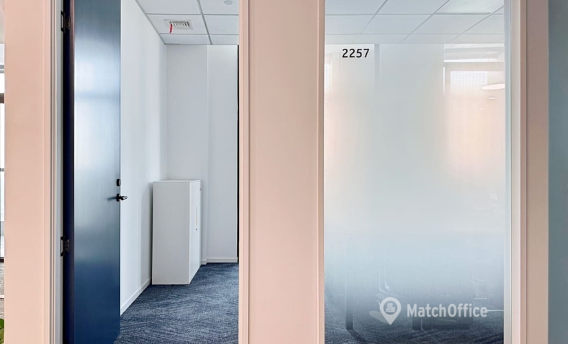 10 m² Shared office  in Changzhou, No.8 (213136) - 3 | MatchOffice