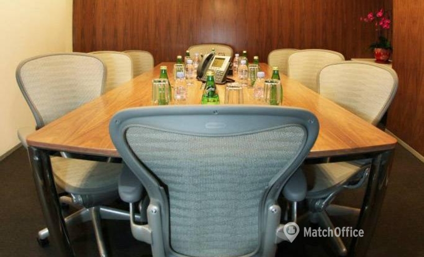 1515 m² Business center property up for rent in Tianjin, Level 41 (300022) - 1 | MatchOffice