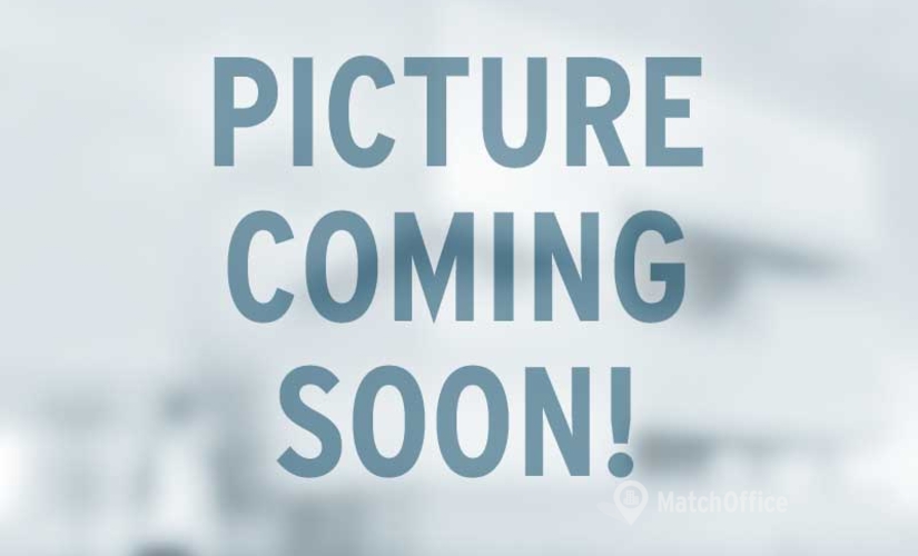 80 m² Serviced office property available to rent in Shenyang, 17/F (110013) - 0 | MatchOffice.com