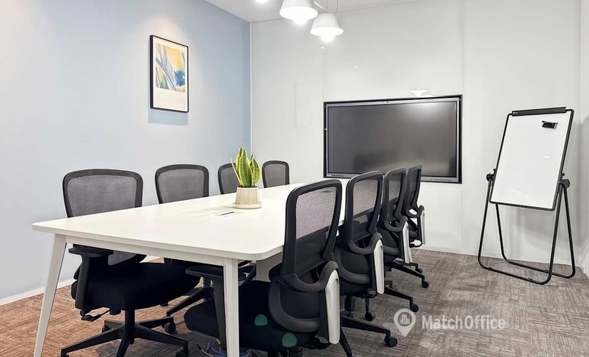 Virtual address in Bengbu, Small and Micro Incubator 915 (232000) - 2 | MatchOffice.com