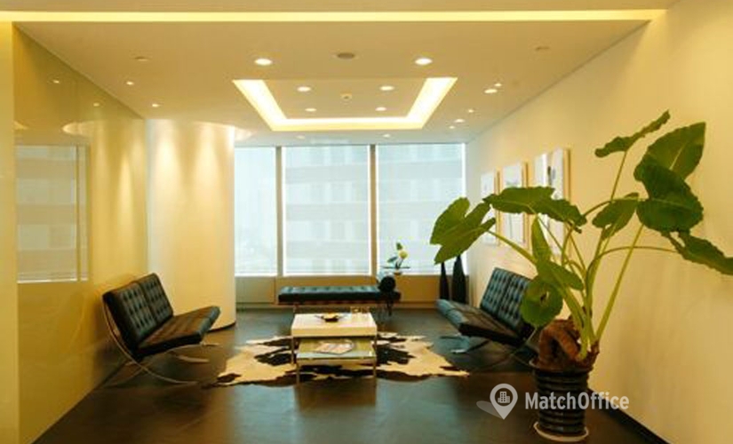 100 m² Serviced office in Beijing , Twin Towers (East) (100022) - 4 | MatchOffice.com