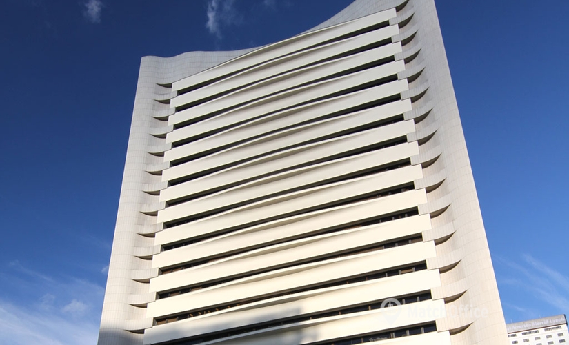 Business center Level 16 Hong Kong Club, 3A Chater Road Central, Hong Kong