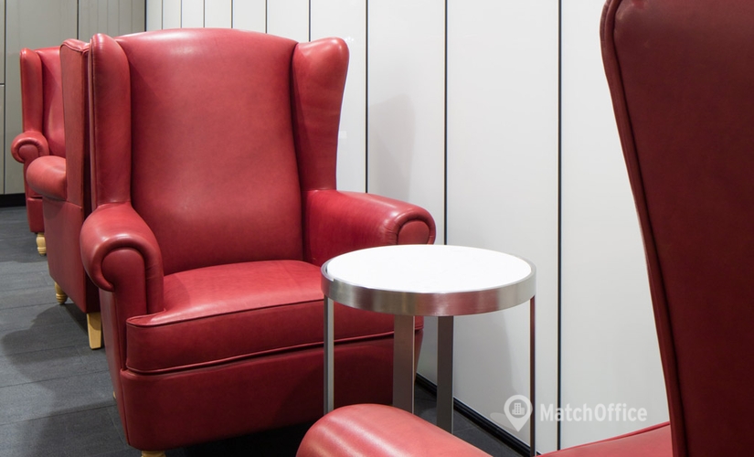 Business center Level 16 Hong Kong Club, 3A Chater Road Central, Hong Kong