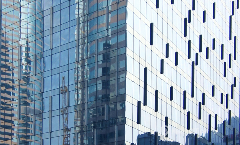 1834 m² Shared office  in Central, Hong Kong, Level 15 Nexxus Building (%[postal_code]) - 5 | MatchOffice.com