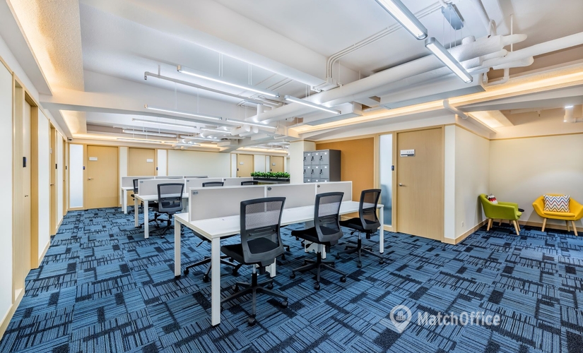 Business center 8/F, China Insurance Group Building, 141 Des Voeux Road Central Central, Hong Kong