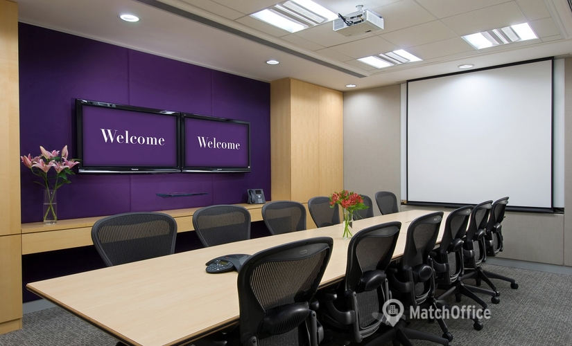 Business center 6/F, Luk Kwok Centre, 72 Gloucester Road, Wanchai Wan Chai