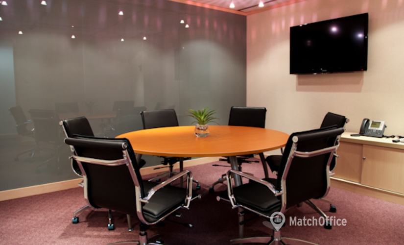 Meeting room Ocean Centre, 5 Canton Road,Tsimshatsui, Room 1020Kowloon Kowloon