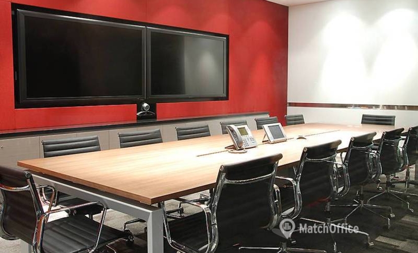 Meeting room 20/F, Central Tower, 28 Queen's Road Central  Central, Hong Kong