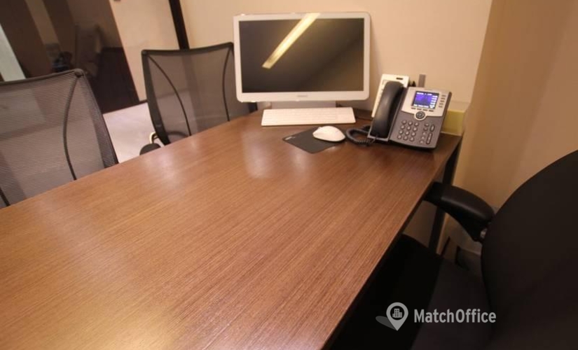 Meeting room Rm2201-2202, Causeway Bay Plaza 2, 463-483 Lockhart Road Causeway Bay