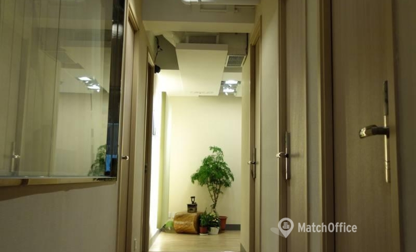 Meeting room Rm 510, 5/F, China Insurance Group Building141 Des Voeux Road  Central, Hong Kong