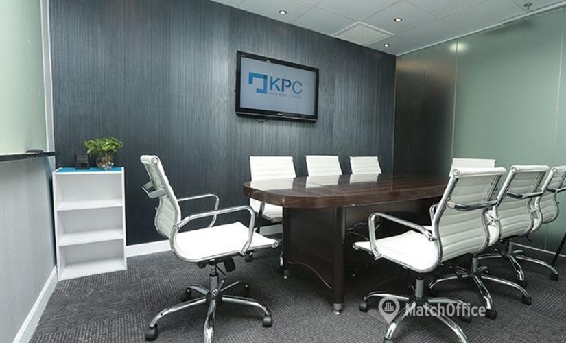 Meeting room Unit 1112, Wing On Plaza, 62 Mody Road, Tsim Sha Tsui East, Kowloon Kowloon