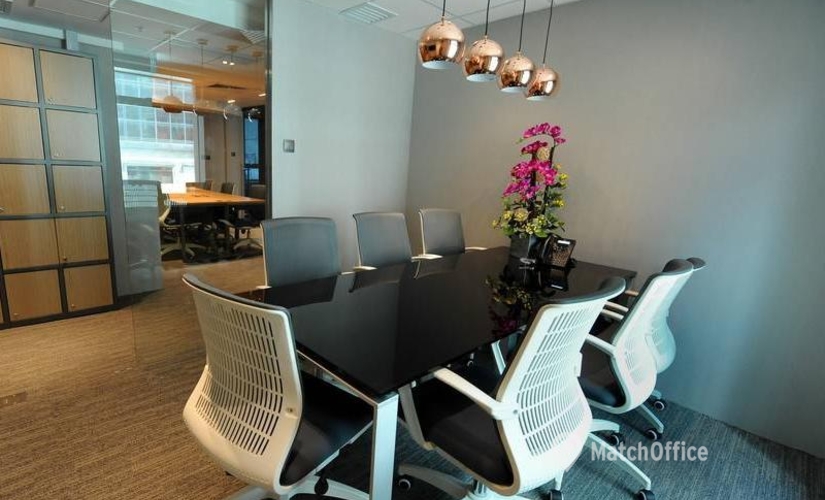 Meeting room 10/F, Dawning House145 Connaught Road CentralSheung Wan Central, Hong Kong