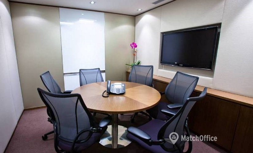 Meeting room 13/F, Silver Fortune Plaza,1 Wellington Street, Central  Central, Hong Kong