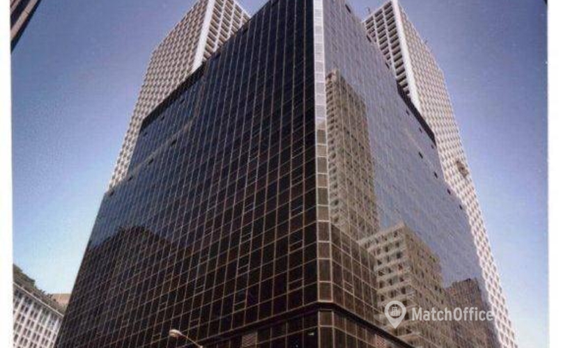 Meeting room 1-3 Pedder Street, Central, Level 9 & Level 10 Central, Hong Kong