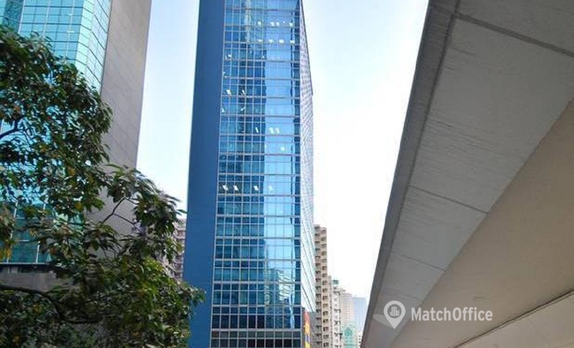 Meeting room 88 Gloucester Road, Level 8 & Level 14 Wan Chai Wan Chai