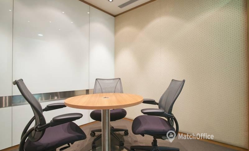 Meeting room Level 9, 10, 11, 12,No. 136 Des Voeux Road Central  Central, Hong Kong