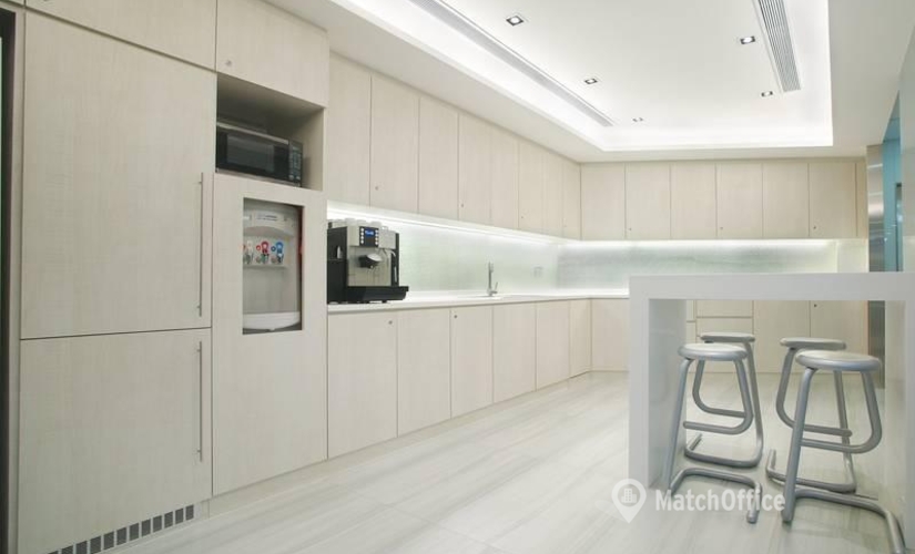 Meeting room Level 9, 10, 11, 12,No. 136 Des Voeux Road Central  Central, Hong Kong