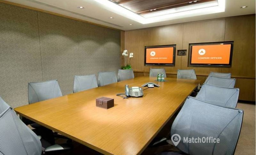 Meeting room Man Yee Building,60-68 Des Voeux Road Central, 16/F Central, Hong Kong