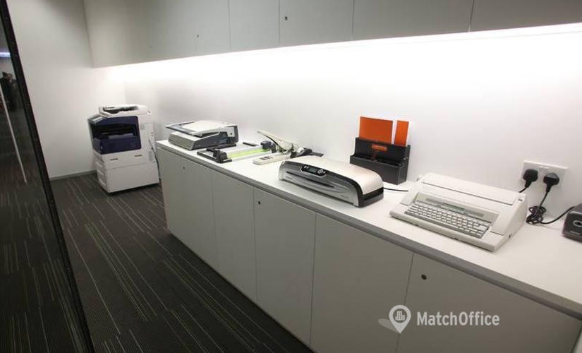 Meeting room Man Yee Building,60-68 Des Voeux Road Central, 16/F  Central, Hong Kong