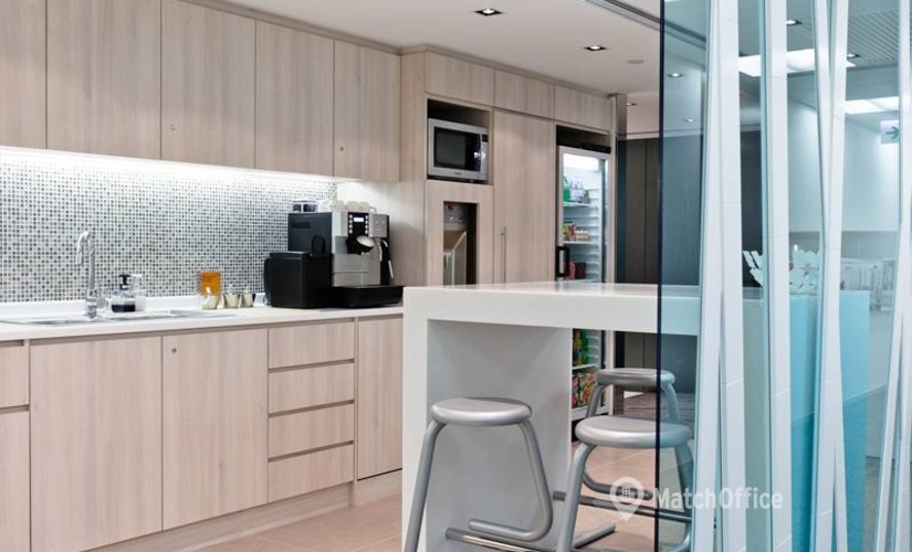 Meeting room Man Yee Building,60-68 Des Voeux Road Central, 16/F Central, Hong Kong