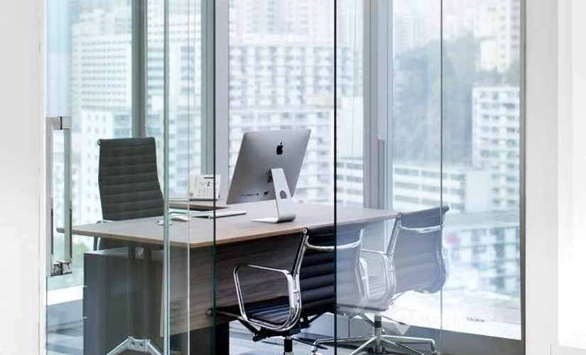 Business center 15/F, Millennium City 3, 370 Kwun Tong Road  Kwun Tong