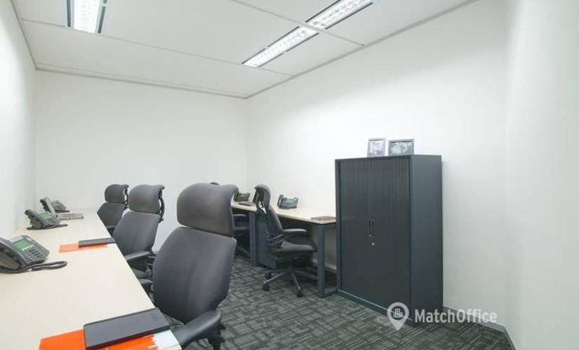 Business center Level 9, 10, 11, 12,No. 136 Des Voeux Road Central  Central, Hong Kong