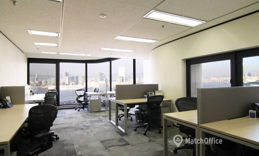 Virtual office Hong Kong Club Building, 3A Chater Road, Level 15 Central, Hong Kong