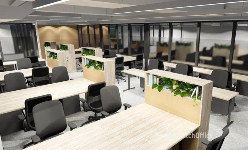 Сoworking 40 Bonham Strand,Sheung Wan, Hong Kong Sheung Wan