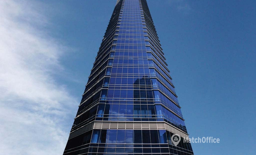 Office Level 8 Cambridge House, Taikoo Place, 979 King's Road, Island East  Quarry Bay