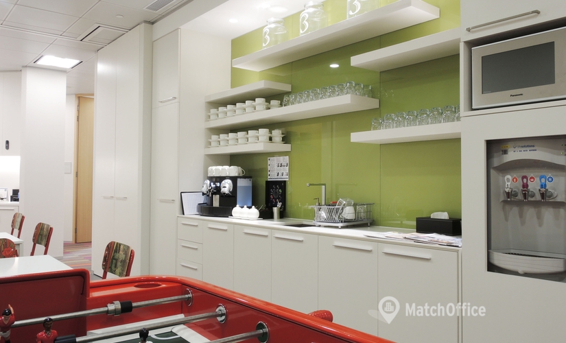 Business center 28 Hennessy Road, Level 5, Admiralty   Admirality