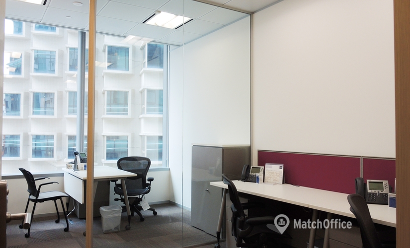 Business center 28 Hennessy Road, Level 5, Admiralty   Admirality