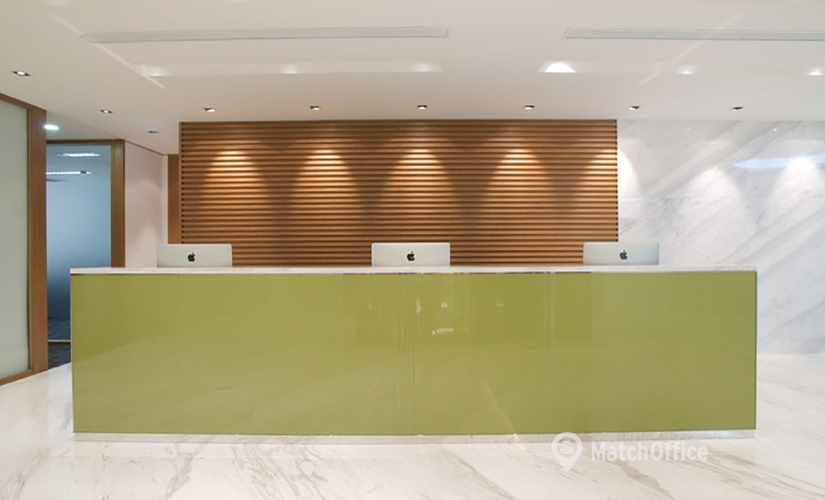 Business center 13/F, 68 Yee Wo Street, Causeway Bay  Causeway Bay